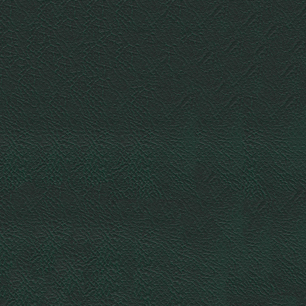 Madrid Soft 9832 Dk. Green by Softside Fabric 100% Polyvinyl Chloride (PVC) China 50,000 Double Rubs (Wyzenbeek) </p><p>Repeat: Horizontal: and Vertical: 54" (137 cm) - Fabric Carolina -