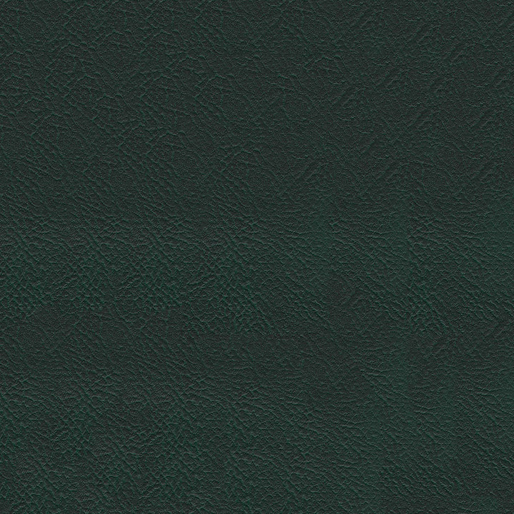 Madrid Soft 9832 Dk. Green by Softside Fabric 100% Polyvinyl Chloride (PVC) China 50,000 Double Rubs (Wyzenbeek) </p><p>Repeat: Horizontal: and Vertical: 54" (137 cm) - Fabric Carolina -