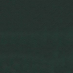 Madrid Soft 9832 Dk. Green by Softside Fabric