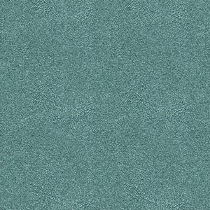 Madrid Soft 9833 Turquoise by Softside Fabric 100% Polyvinyl Chloride (PVC) China 50,000 Double Rubs (Wyzenbeek) </p><p>Repeat: Horizontal: and Vertical: 54" (137 cm) - Fabric Carolina -