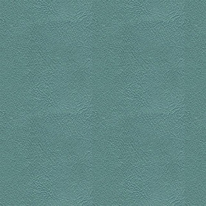 Madrid Soft 9833 Turquoise by Softside Fabric