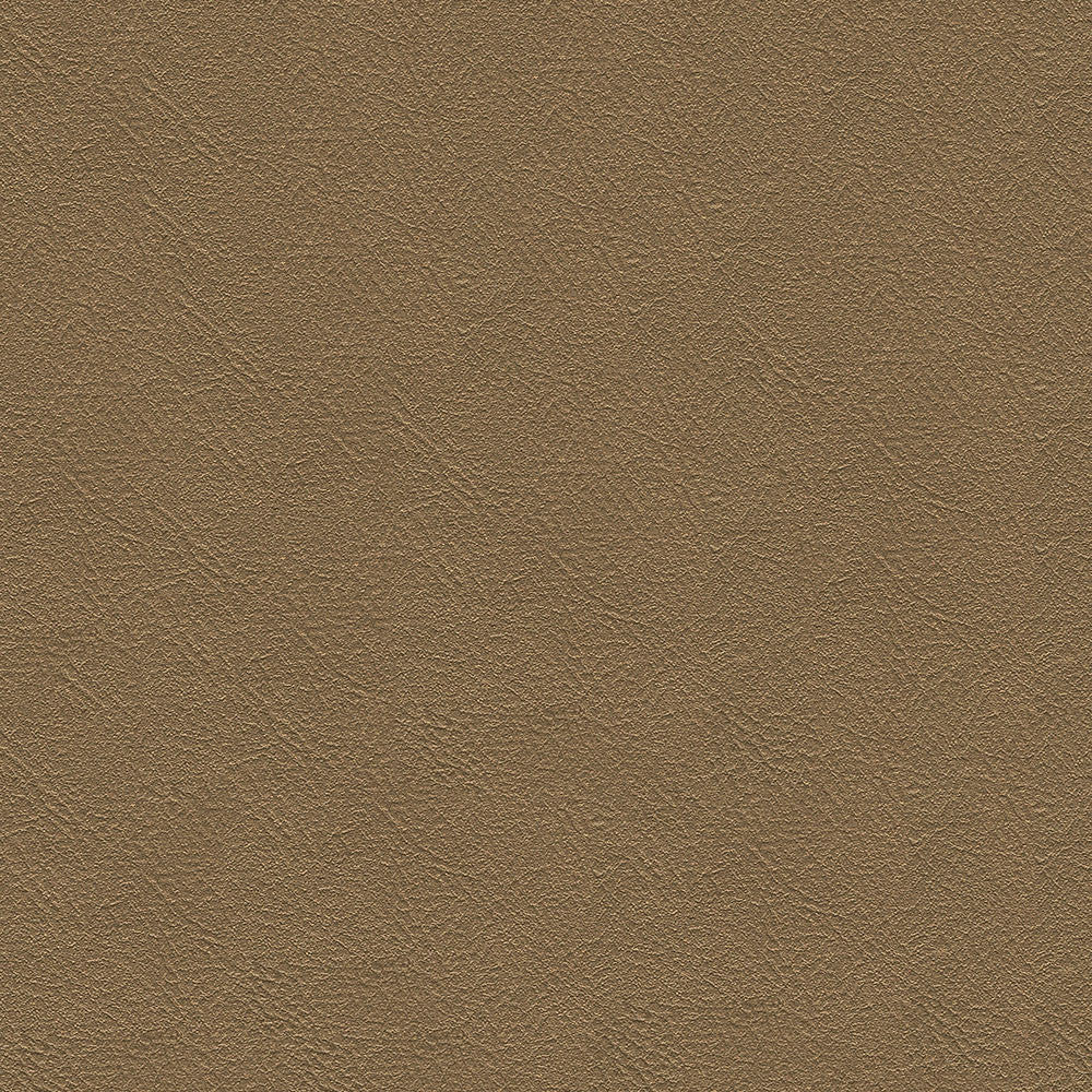 Madrid Soft 9834 Gold by Softside Fabric 100% Polyvinyl Chloride (PVC) China 50,000 Double Rubs (Wyzenbeek) </p><p>Repeat: Horizontal: and Vertical: 54" (137 cm) - Fabric Carolina -