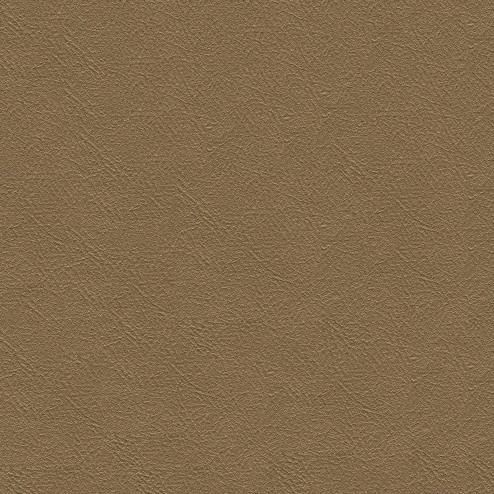 Madrid Soft 9834 Gold by Softside Fabric 100% Polyvinyl Chloride (PVC) China 50,000 Double Rubs (Wyzenbeek) </p><p>Repeat: Horizontal: and Vertical: 54" (137 cm) - Fabric Carolina -