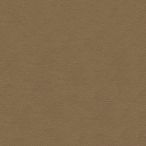 Madrid Soft 9834 Gold by Softside Fabric