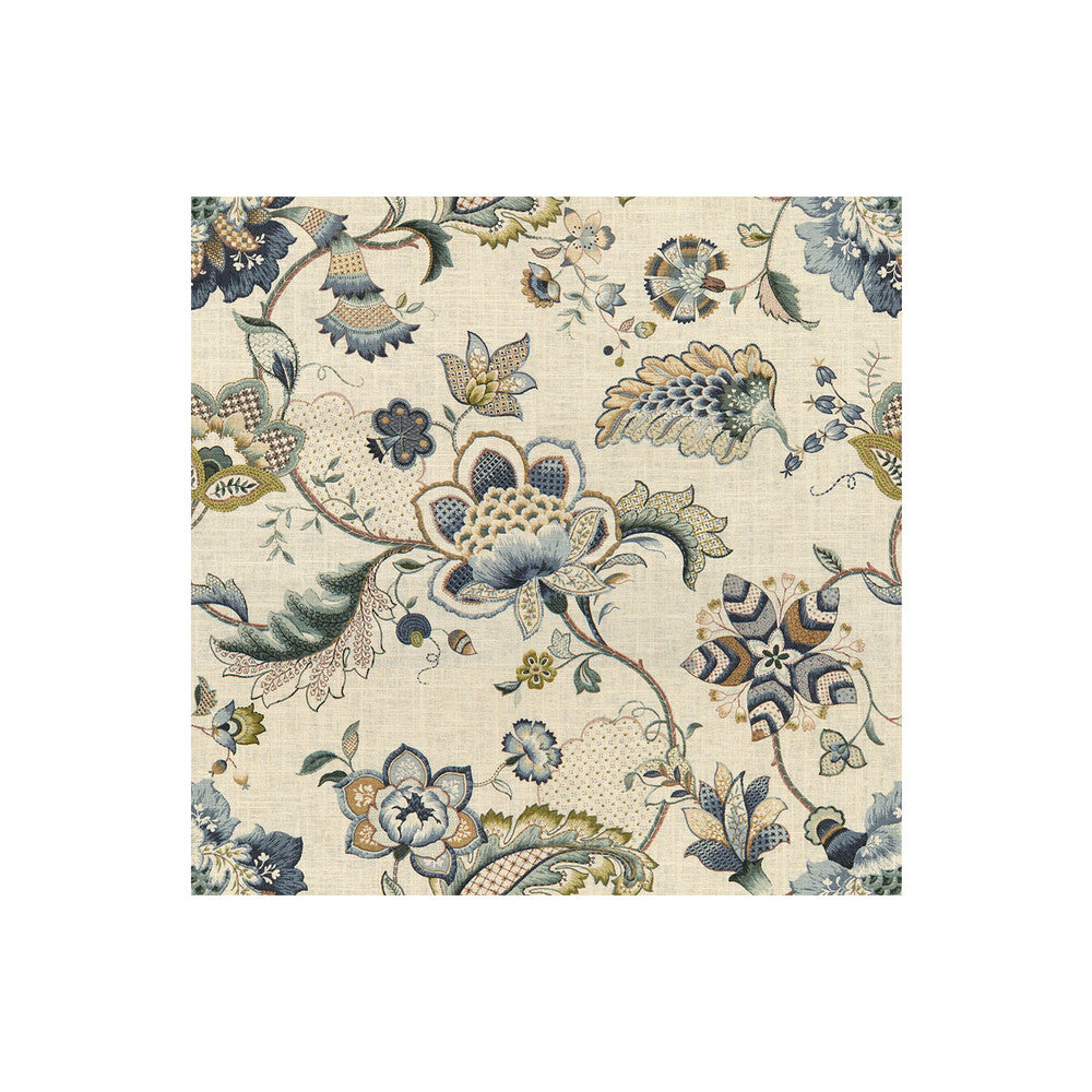 Madrona-315 by Kravet Basics Fabric LINEN - 55%;RAYON - 45% United States MEDIUM Horizontal: 27 and Vertical: 27 54 - Fabric Carolina -