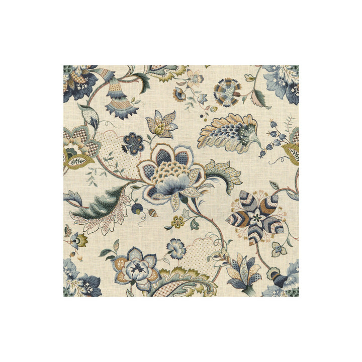 Madrona-315 by Kravet Basics Fabric - LINEN - 55%;RAYON - 45% United States MEDIUM Horizontal: 27 and Vertical: 27 54 - Fabric Carolina -