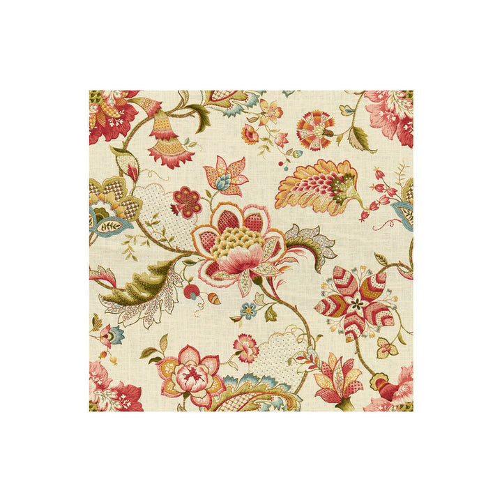 Madrona-319 by Kravet Basics Fabric - LINEN - 55%;RAYON - 45% United States MEDIUM Horizontal: 27 and Vertical: 27 54 - Fabric Carolina -