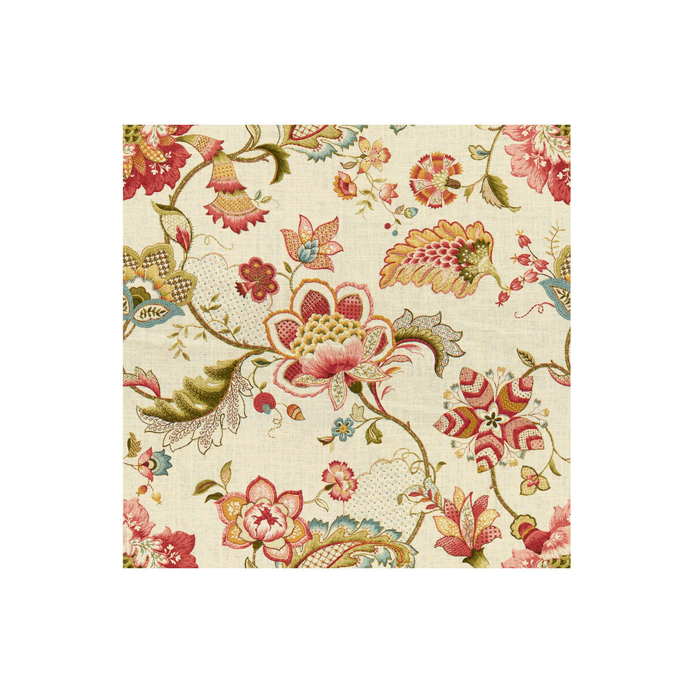 Madrona-319 by Kravet Basics Fabric LINEN - 55%;RAYON - 45% United States MEDIUM Horizontal: 27 and Vertical: 27 54 - Fabric Carolina -
