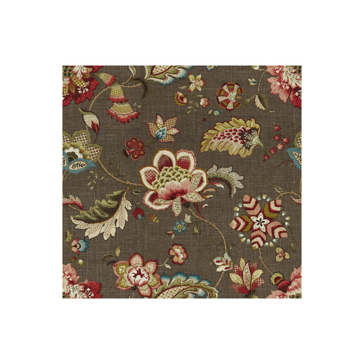 Madrona-619 by Kravet Basics Fabric LINEN - 55%;RAYON - 45% United States MEDIUM Horizontal: 27 and Vertical: 27 54 - Fabric Carolina -