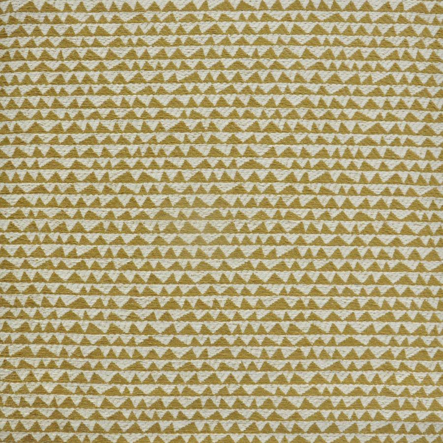 Mountaineer # 807 Camel by Maxwell Fabric Performance Wovens-Vol. Vi Pampas 100% UV POLYESTER USA V-12.6" H-14.4" 56" - Fabric Carolina -