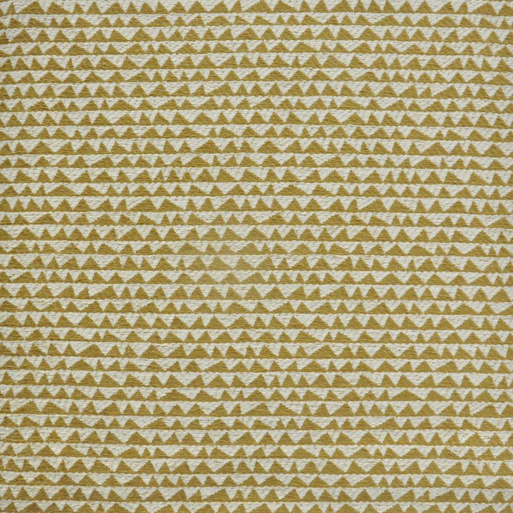 Mountaineer # 807 Camel by Maxwell Fabric Performance Wovens-Vol. Vi Pampas 100% UV POLYESTER USA V-12.6" H-14.4" 56" - Fabric Carolina -