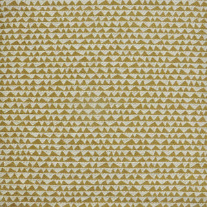 Mountaineer # 807 Camel by Maxwell Fabric