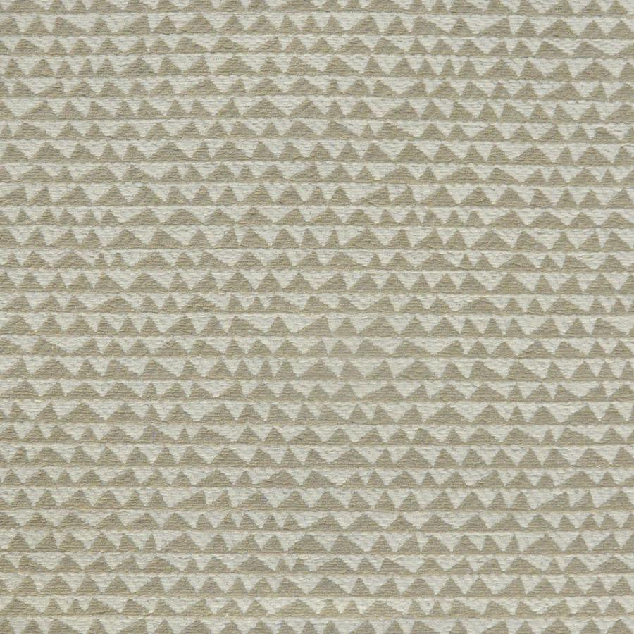 Mountaineer # 836 Dust by Maxwell Designer Fabric Performance Wovens-Vol. Vi Pampas 100% UV POLYESTER USA V-12.6" H-14.4" 56" - Swanky Fabrics -