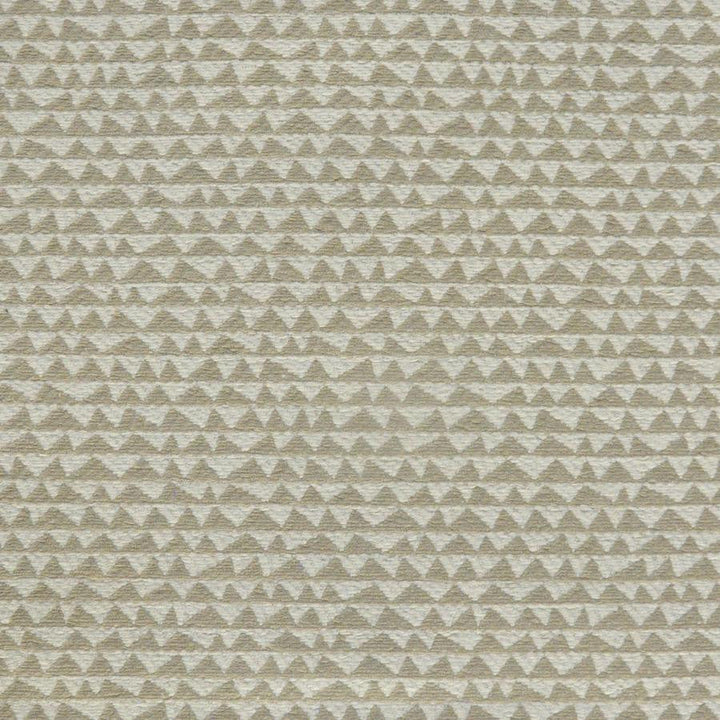 Mountaineer # 836 Dust by Maxwell Designer Fabric Performance Wovens-Vol. Vi Pampas 100% UV POLYESTER USA V-12.6" H-14.4" 56" - Swanky Fabrics -