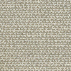Mountaineer # 836 Dust by Maxwell Fabric