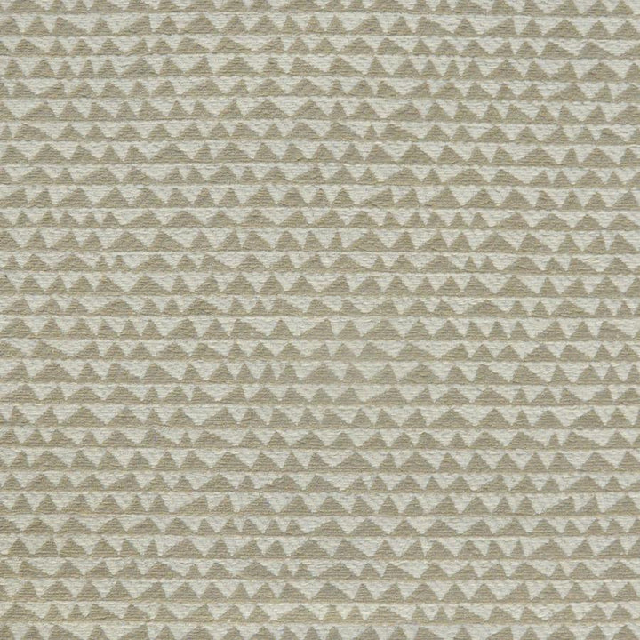 Mountaineer # 836 Dust by Maxwell Fabric Performance Wovens-Vol. Vi Pampas 100% UV POLYESTER USA V-12.6" H-14.4" 56" - Fabric Carolina -