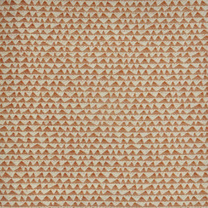 Mountaineer # 921 Guava by Maxwell Fabric