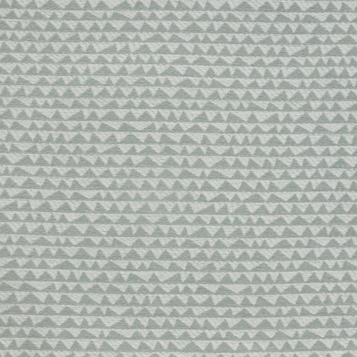 Mountaineer # 950 Waves by Maxwell Fabric Performance Wovens-Vol. Vi Peachtree 100% UV POLYESTER USA V-12.6" H-14.4" 56" - Fabric Carolina -