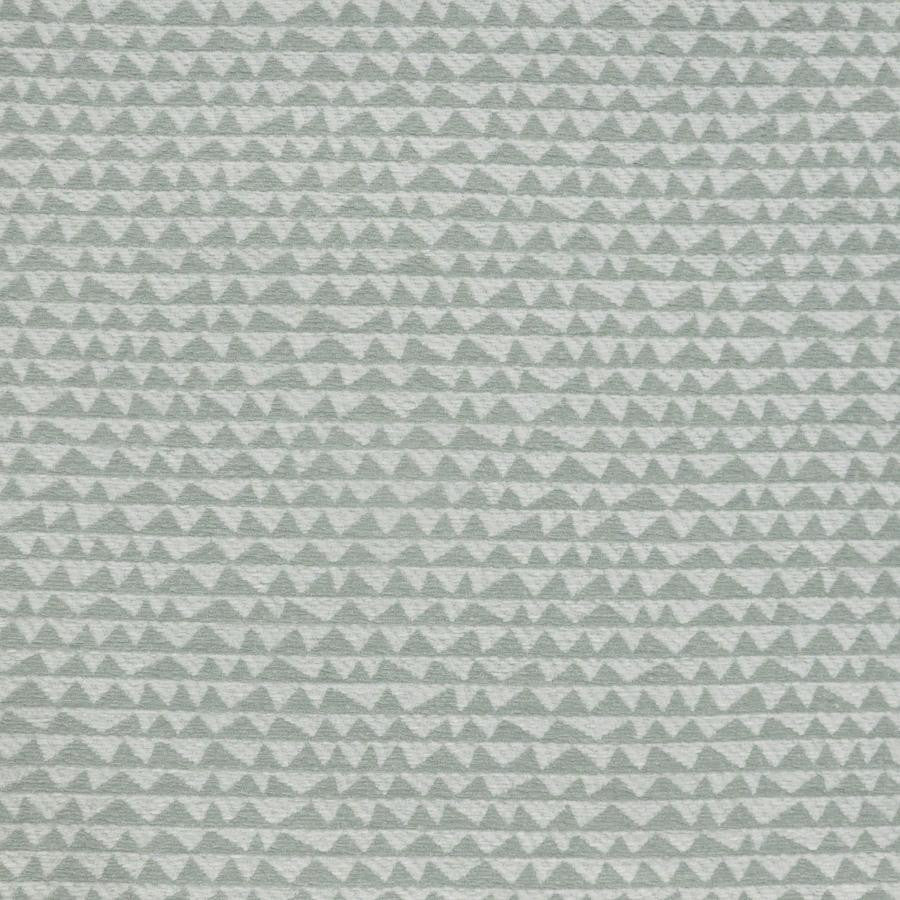 Mountaineer # 950 Waves by Maxwell Designer Fabric Performance Wovens-Vol. Vi Peachtree 100% UV POLYESTER USA V-12.6" H-14.4" 56" - Swanky Fabrics -
