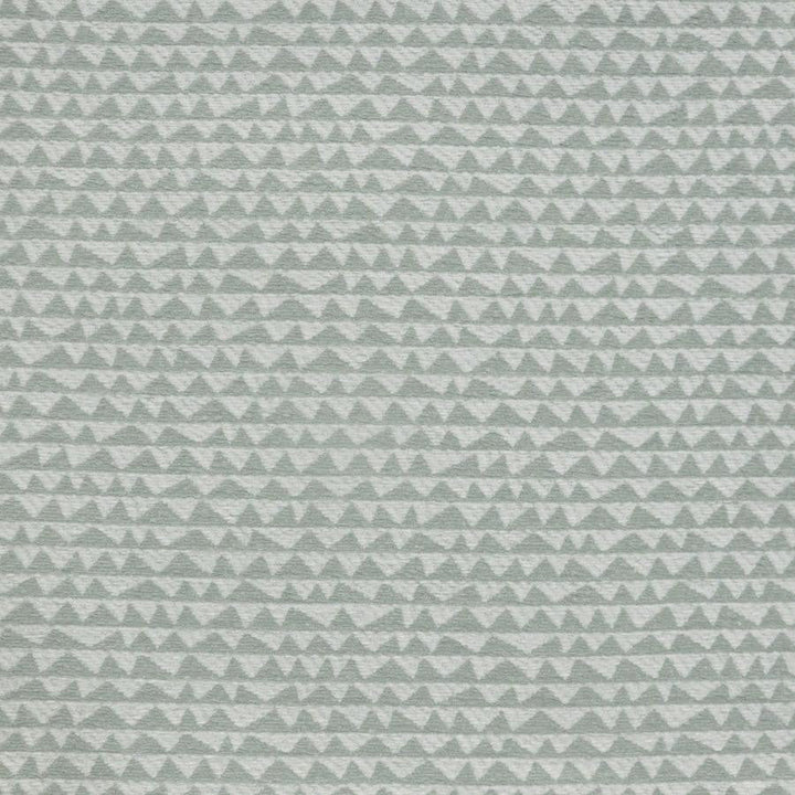 Mountaineer # 950 Waves by Maxwell Designer Fabric Performance Wovens-Vol. Vi Peachtree 100% UV POLYESTER USA V-12.6" H-14.4" 56" - Swanky Fabrics -