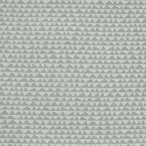 Mountaineer # 950 Waves by Maxwell Fabric