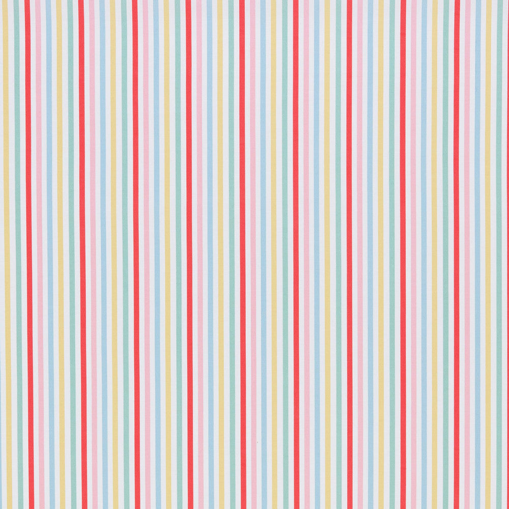 Maestro 1 Partytime by Stout Fabric CATH KIDSTON 100%COT TURKEY </p><p>Repeat: 0 55 in - Fabric Carolina -