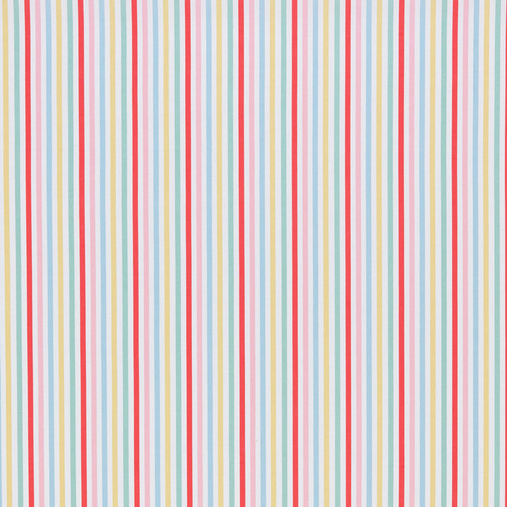 Maestro 1 Partytime by Stout Fabric CATH KIDSTON 100%COT TURKEY </p><p>Repeat: 0 55 in - Fabric Carolina -