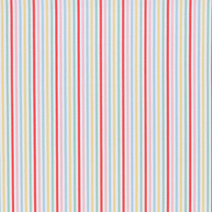 Maestro 1 Partytime by Stout Fabric