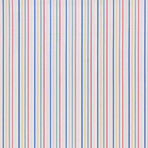 Maestro 2 Springtime by Stout Fabric