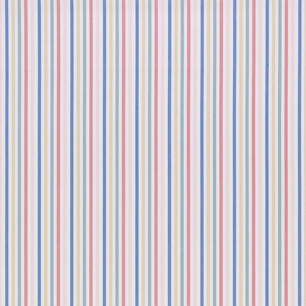 Maestro 2 Springtime by Stout Fabric THE ART OF COLOR CATH KIDSTON 100%COT TURKEY Horizontal: 2.875 and Vertical: 0.000 55 in - Fabric Carolina -