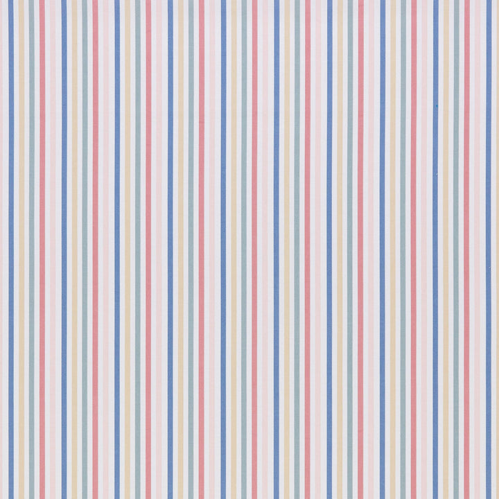 Maestro 2 Springtime by Stout Fabric THE ART OF COLOR CATH KIDSTON 100%COT TURKEY Horizontal: 2.875 and Vertical: 0.000 55 in - Fabric Carolina -