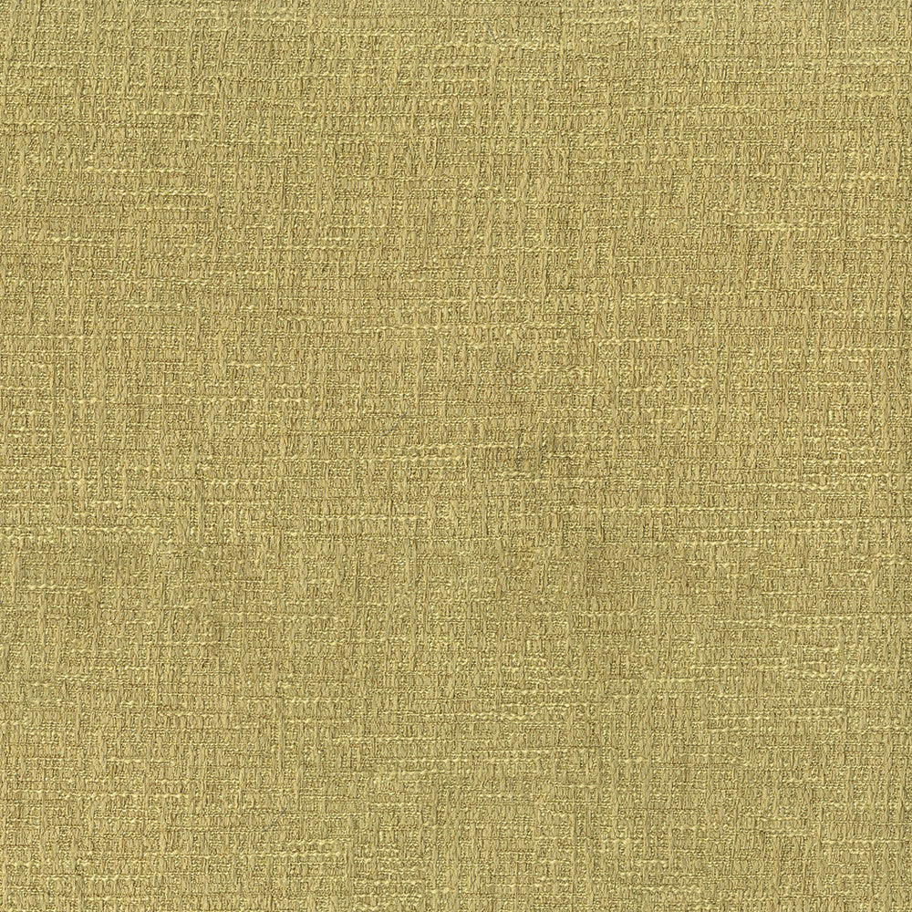 Conductor 205 Lichen by ABBEYSHEA Fabric 100% Polyester CN 20,000 Double Rubs (Wyzenbeek) </p><p>Repeat: Horizontal: and Vertical: 56 in. (142 cm) - Fabric Carolina -