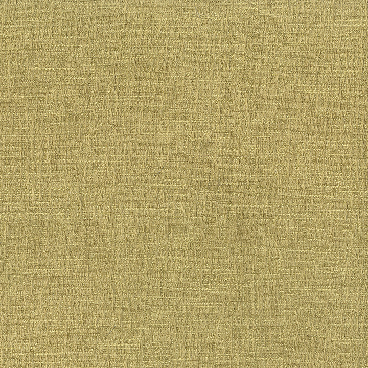 Conductor 205 Lichen by ABBEYSHEA Fabric 100% Polyester CN 20,000 Double Rubs (Wyzenbeek) </p><p>Repeat: Horizontal: and Vertical: 56 in. (142 cm) - Fabric Carolina -