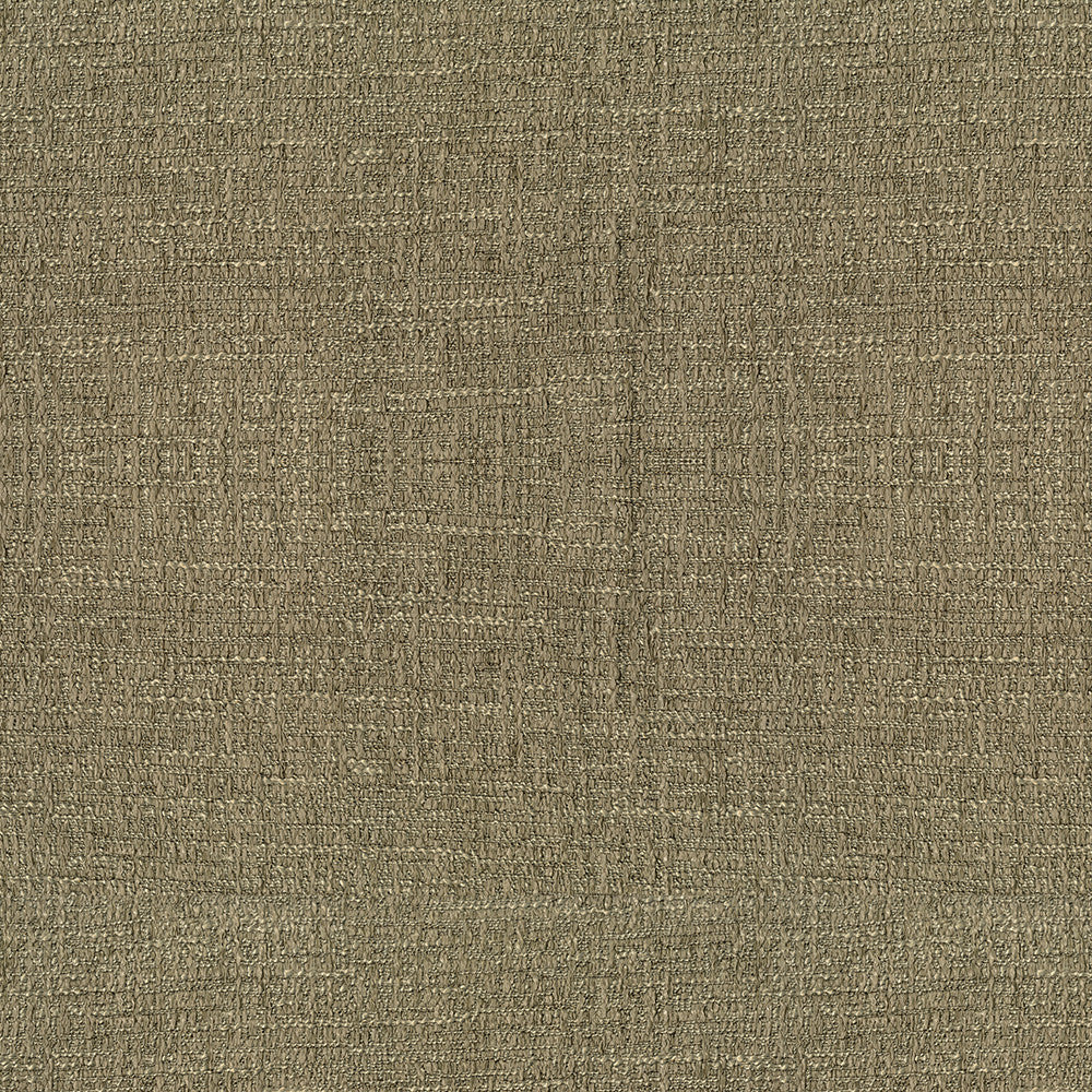 Conductor 602 Limestone by ABBEYSHEA Designer Fabric 100% Polyester CN 20,000 Double Rubs (Wyzenbeek) </p><p>Repeat: Horizontal: and Vertical: 56 in. (142 cm) - Swanky Fabrics -