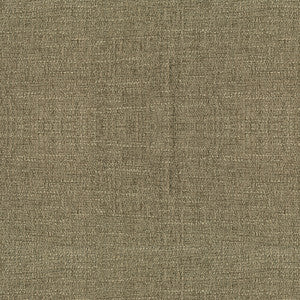 Conductor 602 Limestone by ABBEYSHEA Fabric