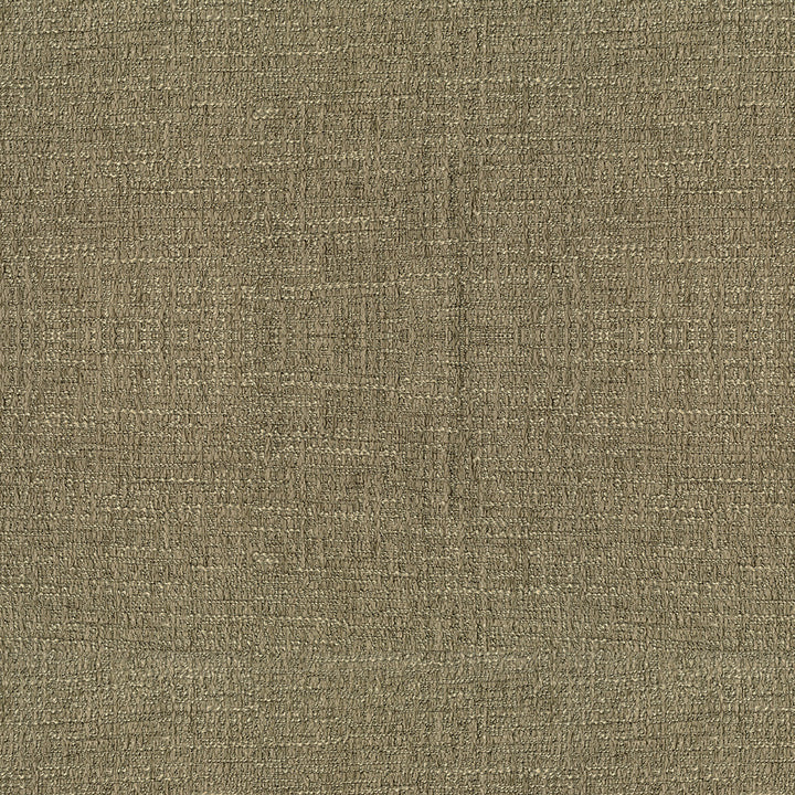 Conductor 602 Limestone by ABBEYSHEA Fabric 100% Polyester CN 20,000 Double Rubs (Wyzenbeek) </p><p>Repeat: Horizontal: and Vertical: 56 in. (142 cm) - Fabric Carolina -