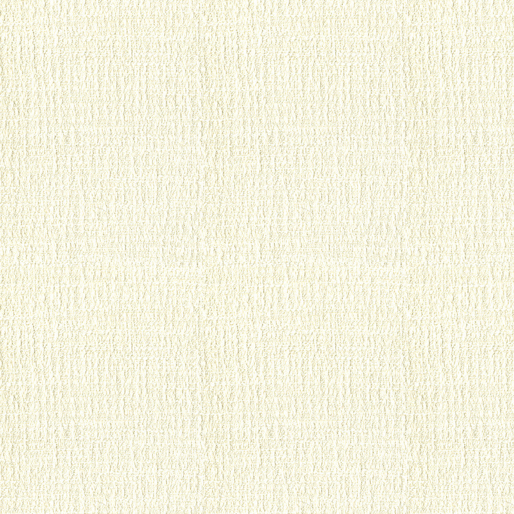 Conductor 61 Quartz by ABBEYSHEA Fabric 100% Polyester CN 20,000 Double Rubs (Wyzenbeek) </p><p>Repeat: Horizontal: and Vertical: 56 in. (142 cm) - Fabric Carolina -