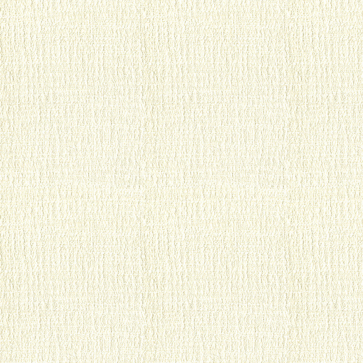 Conductor 61 Quartz by ABBEYSHEA Fabric 100% Polyester CN 20,000 Double Rubs (Wyzenbeek) </p><p>Repeat: Horizontal: and Vertical: 56 in. (142 cm) - Fabric Carolina -