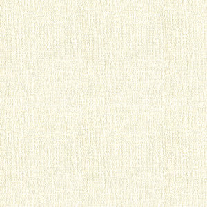 Conductor 61 Quartz by ABBEYSHEA Fabric