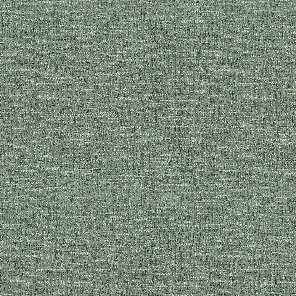 Conductor 909 Shadow by ABBEYSHEA Fabric 100% Polyester CN 20,000 Double Rubs (Wyzenbeek) </p><p>Repeat: Horizontal: and Vertical: 56 in. (142 cm) - Fabric Carolina -