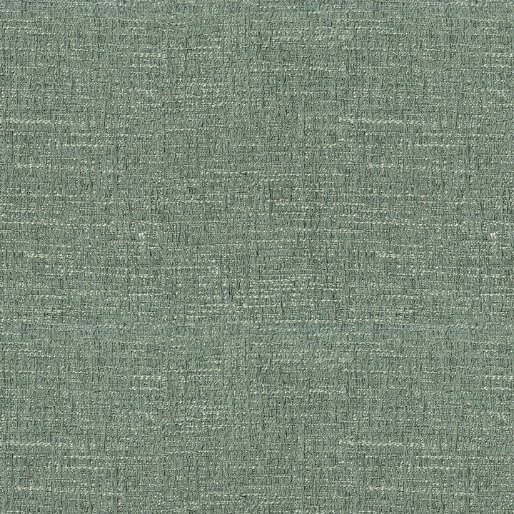 Conductor 909 Shadow by ABBEYSHEA Fabric 100% Polyester CN 20,000 Double Rubs (Wyzenbeek) </p><p>Repeat: Horizontal: and Vertical: 56 in. (142 cm) - Fabric Carolina -