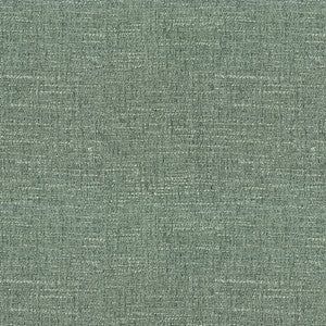 Conductor 909 Shadow by ABBEYSHEA Fabric