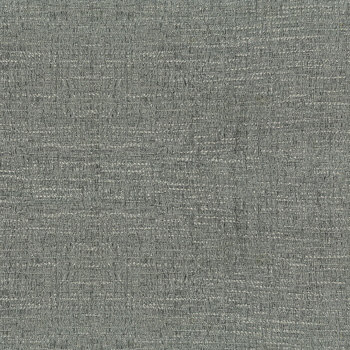 Conductor 92 Sterling by ABBEYSHEA Fabric 100% Polyester CN 20,000 Double Rubs (Wyzenbeek) </p><p>Repeat: Horizontal: and Vertical: 56 in. (142 cm) - Fabric Carolina -
