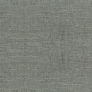 Conductor 92 Sterling by ABBEYSHEA Fabric