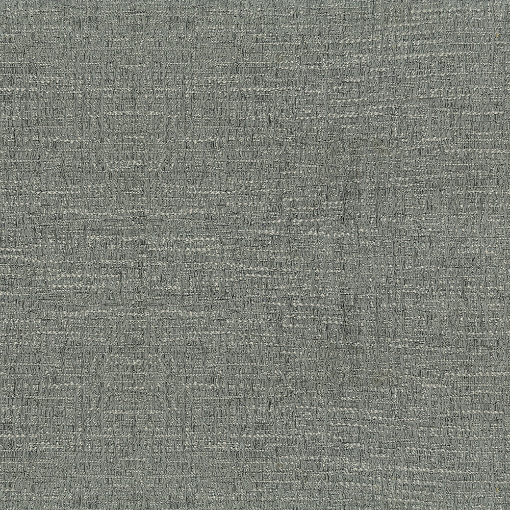 Conductor 92 Sterling by ABBEYSHEA Designer Fabric 100% Polyester CN 20,000 Double Rubs (Wyzenbeek) </p><p>Repeat: Horizontal: and Vertical: 56 in. (142 cm) - Swanky Fabrics -