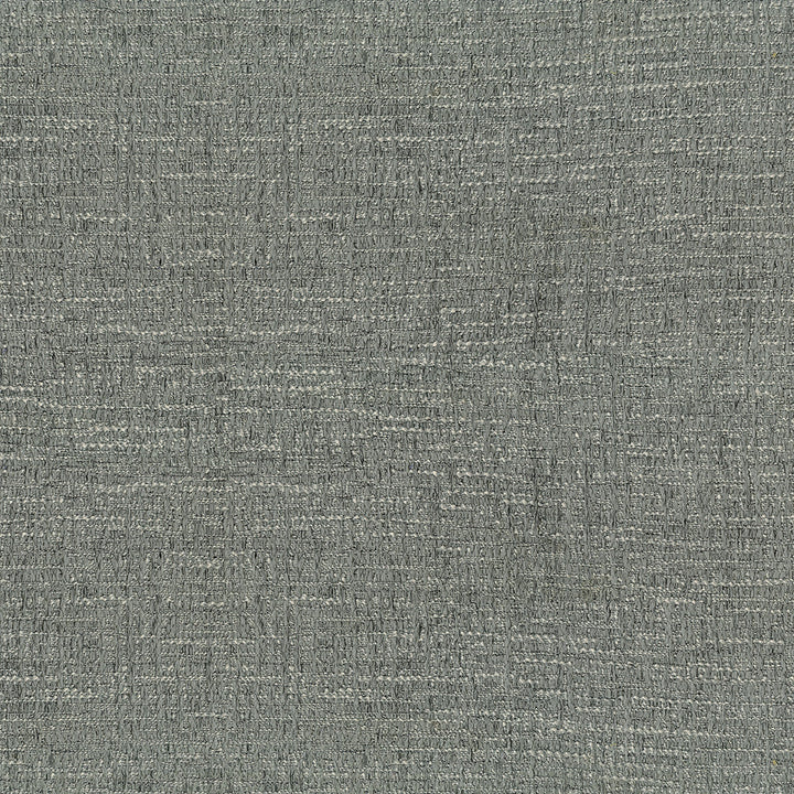 Conductor 92 Sterling by ABBEYSHEA Designer Fabric 100% Polyester CN 20,000 Double Rubs (Wyzenbeek) </p><p>Repeat: Horizontal: and Vertical: 56 in. (142 cm) - Swanky Fabrics -