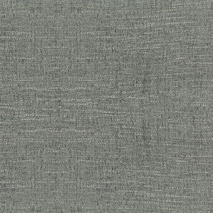 Conductor 92 Sterling by ABBEYSHEA Fabric