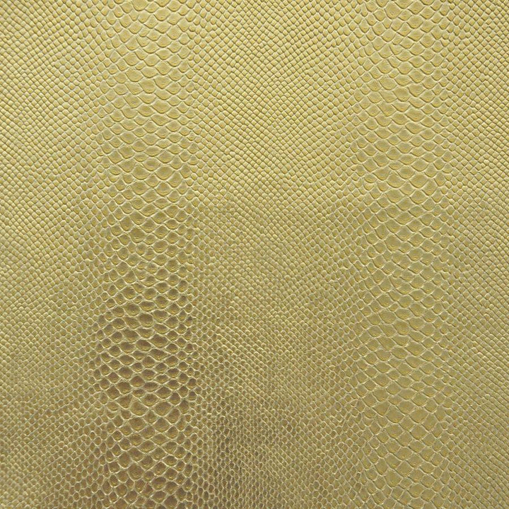 Manasa # 703 Midas by Maxwell Fabric Easy Rider Viii FACE: 100% PVC
BACKING: 65% POLYESTER KOREA V-5.5" H-6" 54" - Fabric Carolina -