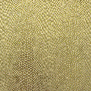 Manasa # 703 Midas by Maxwell Fabric