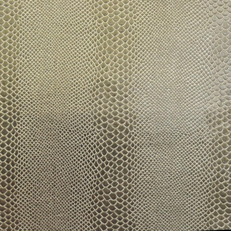 Manasa # 781 Eucalyptus by Maxwell Fabric Easy Rider Viii FACE: 100% PVC
BACKING: 65% POLYESTER KOREA V-5.5" H-6" 54" - Fabric Carolina -